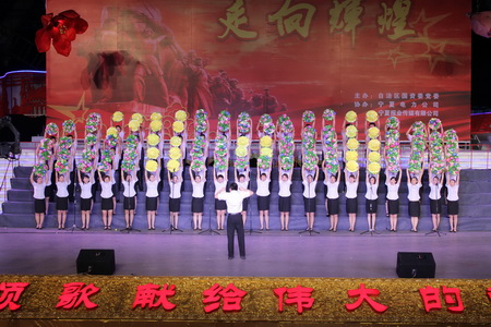 工藝.jpg