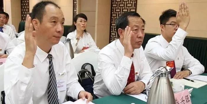 微信圖片_20180822171337.jpg